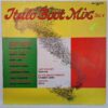 - Disc Vinil LP EX (copie)