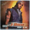 J-Bone – Same To Me - Disc Vinil Maxi Single sku8 (3) J-Bone – Same To Me - Disc Vinil Maxi Single EX