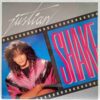 Justian – Shake - Disc Vinil maxi single EX