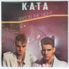 K-A-T-A – Fires In The Night - Disc Vinil Maxi Single sku8 (3) K-A-T-A – Fires In The Night - Disc Vinil Maxi Single EX