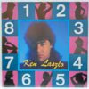 Ken Laszlo – 1.2.3.4.5.6.7.8 - Disc Vinil Maxi Single sku8 (3) Ken Laszlo – 1.2.3.4.5.6.7.8 - Disc Vinil Maxi Single EX