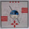 Koto – Visitors  - Disc Vinil Maxi Single EX