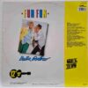 Laserdance – Megamix Vol. 1 - Disc Vinil LPLaserdance – Megamix Vol. 1 - Disc Vinil LP SKU8 (2) Fun Fun – Baila Bolero - Disc Vinil MAXI EX