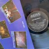 Live And Heavy SKU11 (1) Live And Heavy - Deep Purple, Black Sabbath, Whitesnake, Motorhead - Disc Vinil LP VG+