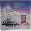 Max Mix 4  - Disc Vinil LP EX