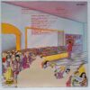 Max Mix 5 (2ª Parte) SKU2 (3) Max Mix 5 (2ª Parte) – Disc Vinil LP VG+