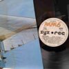 Max Mix 6 (ZYX Edition) SKU1 (1) Max Mix 6 (ZYX Edition) – Kylie Minogue, Pet Shop Boys, Koto, Billy Ocean - Disc Vinil LP VG VG+
