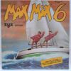 Max Mix 6 (ZYX Edition) SKU1 (2) Max Mix 6 (ZYX Edition) – Kylie Minogue, Pet Shop Boys, Koto, Billy Ocean - Disc Vinil LP VG VG+