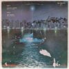 Max Mix 6 (ZYX Edition) SKU1 (3) Max Mix 6 (ZYX Edition) – Kylie Minogue, Pet Shop Boys, Koto, Billy Ocean - Disc Vinil LP VG VG+