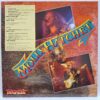 Molly Hatchet / Meat Loaf / Ted Nugent – Disc Vinil LP VG+