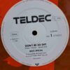 Moti Special – Don't Be So Shy (Extended Version) - Disc Vinil Maxi Single Orange Transparent sku8 Moti Special – Don't Be So Shy (Extended Version) - Disc Vinil Maxi Single Orange Transparent EX (copie)