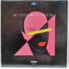 Moti Special – Don't Be So Shy (Extended Version) - Disc Vinil Maxi Single Orange Transparent sku8 (2) Moti Special – Don't Be So Shy (Extended Version) - Disc Vinil Maxi Single Orange Transparent EX (copie)