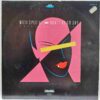 Moti Special – Don't Be So Shy (Extended Version) - Disc Vinil Maxi Single Orange Transparent sku8 (3) Moti Special – Don't Be So Shy (Extended Version) - Disc Vinil Maxi Single Orange Transparent EX (copie)