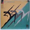 Moti Special – Stop! Girls Go Crazy (Extended Version)  - Disc Vinil Maxi Single  EX