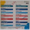 Music Shop - Modern Talking, Boney M, Bad Boys Blue, OMD - Disc Vinil LP EX