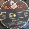 Musikladen - 20 Original Hits SKU11 (1) Musikladen - 20 Original Hits - Boney M, Amanda Lear, Blondie, Roxy Music, Saragossa Band - Disc Vinil LP VG+