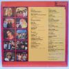 Musikladen - 20 Original Hits SKU11 (3) Musikladen - 20 Original Hits - Boney M, Amanda Lear, Blondie, Roxy Music, Saragossa Band - Disc Vinil LP VG+