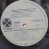 Paper Moon Original Recordings Featured In The Soundtrack SKU1 (1) Paper Moon Original Recordings Featured In The Soundtrack – Disc Vinil LP VG VG+