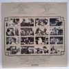 Paper Moon Original Recordings Featured In The Soundtrack SKU1 (3) Paper Moon Original Recordings Featured In The Soundtrack – Disc Vinil LP VG VG+