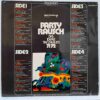 Partyrausch 71/72 – The Carnival, Ike & Tina Turner, Garment District, The Ventures - Disc Vinil 2LP VG+