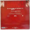Public Enemy – Do You Wanna Go Our Way SKU11 (3) Public Enemy – Do You Wanna Go Our Way - Disc Vinil MAXI Single VG+