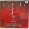 Radiorama – Aliens - Disc Vinil Maxi Single sku8 (2) Radiorama – Aliens - Disc Vinil Maxi Single EX