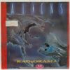 Radiorama – Aliens - Disc Vinil Maxi Single sku8 (3) Radiorama – Aliens - Disc Vinil Maxi Single EX
