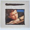 Rick Astley – Never Gonna Give You Up SKU11 (2) Rick Astley – Never Gonna Give You Up - Disc Vinil MAXI 45 RPM VG+
