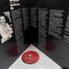 Rock-Oldies – Uriah Heep,Louis Armstrong, Deep Purple, Adriano Celentano – Disc Vinil 2LP VG VG+