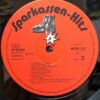 Rock-Oldies – Disc Vinil LP sku5 (2) Rock-Oldies – Disc Vinil 2LP VG VG+