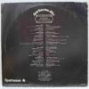 Rock-Oldies – Disc Vinil LP sku5 (3) Rock-Oldies – Disc Vinil 2LP VG VG+