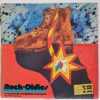 Rock-Oldies – Disc Vinil LP sku5 (4) Rock-Oldies – Disc Vinil 2LP VG VG+