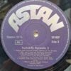 Rockabilly Dynamite II SKU1 (1) Rockabilly Dynamite II – Shakin' Stevens, Deltas, Matchbox, Mystery Train - Disc Vinil LP VG VG+