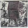 Rockabilly Dynamite II SKU1 (3) Rockabilly Dynamite II – Shakin' Stevens, Deltas, Matchbox, Mystery Train - Disc Vinil LP VG VG+