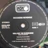 Rockers Revenge – Walkin' On Sunshine SKU11 (1) Rockers Revenge – Walkin' On Sunshine – Disc Vinil MAXI 45 RPM VG+