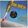 Rockers Revenge – Walkin' On Sunshine SKU11 (2) Rockers Revenge – Walkin' On Sunshine – Disc Vinil MAXI 45 RPM VG+