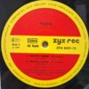 Rofo – Rofo's Theme SKU1 (1) Rofo – Rofo's Theme – Disc Vinil MAXI 45 RPM VG VG+