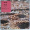 Sabrina – All Of Me - Disc Vinil Maxi Single sku8 (2) Sabrina – All Of Me - Disc Vinil Maxi Single EX