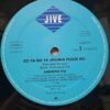Samantha Fox – Do Ya Do Ya (Wanna Please Me) SKU1 (1) Samantha Fox – Do Ya Do Ya (Wanna Please Me) – Disc Vinil MAXI 45 RPM VG VG+