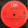 Sandy Marton – Exotic And Erotic - Disc Vinil Maxi Single  EX (copie)