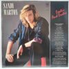 Sandy Marton – Exotic And Erotic - Disc Vinil Maxi Single  EX (copie)