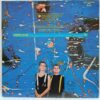 Scotch – Mirage - Disc Vinil Maxi Single  EX