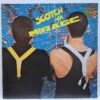 Scotch – Mirage - Disc Vinil Maxi Single  EX