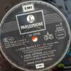 Sigue Sigue Raumshift – Love Missile F1-11 (The Bangkok Remix) SKU3 (1) Sigue Sigue Raumshift – Love Missile F1-11 (The Bangkok Remix) - Disc Vinil MAXI 45 RPM VG