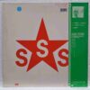 Sigue Sigue Raumshift – Love Missile F1-11 (The Bangkok Remix) SKU3 (3) Sigue Sigue Raumshift – Love Missile F1-11 (The Bangkok Remix) - Disc Vinil MAXI 45 RPM VG