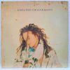 Simply Red – For Your Babies SKU11 (2) Simply Red – For Your Babies - Disc Vinil MAXi 45 RPM VG+