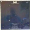 Simply Red – For Your Babies SKU11 (3) Simply Red – For Your Babies - Disc Vinil MAXi 45 RPM VG+