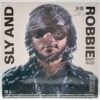 Sly & Robbie – Boops (Here To Go) – Disc Vinil MAXI VG+