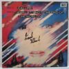 Spagna – Call Me SKU11 (3) Spagna – Call Me – Disc Single 45 RPM VG+