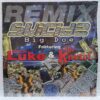 Suicide  Featuring Uncle Luke And The Kartel  – Big Doe (Remix) - Disc Vinil MAXI VG US